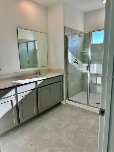 2584 RUNNERS CIR, Clermont, FL 34714