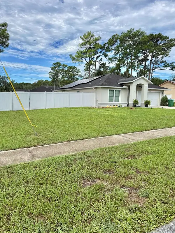 1343 COMERWOOD DR, Deltona, FL 32738