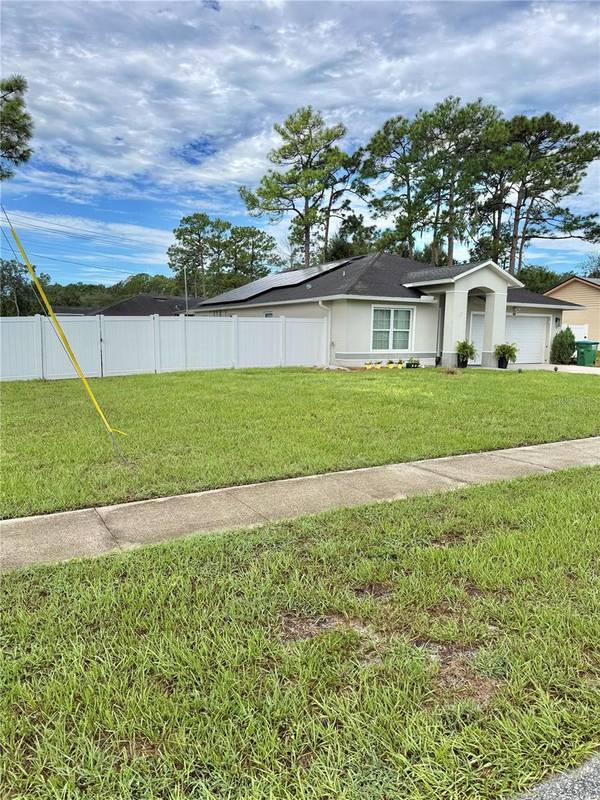 1343 COMERWOOD DR, Deltona, FL 32738