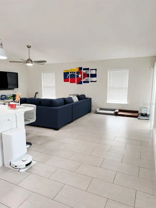 1343 COMERWOOD DR, Deltona, FL 32738