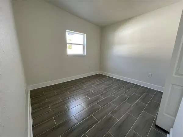 4045 SHELLMAN ST, Orlando, FL 32811