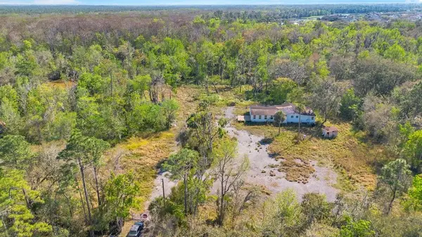 953 BARON RD, Orlando, FL 32828