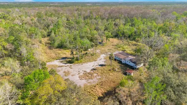 953 BARON RD, Orlando, FL 32828