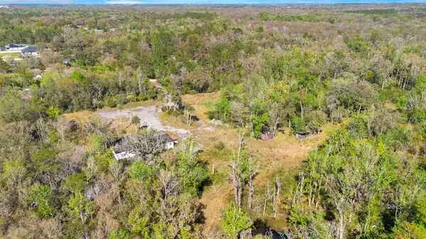 953 BARON RD, Orlando, FL 32828