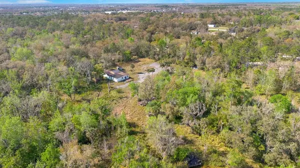 953 BARON RD, Orlando, FL 32828