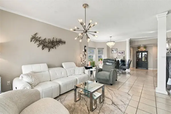399 150TH AVE #205, Madeira Beach, FL 33708