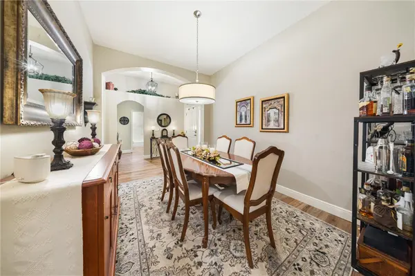 2530 ARROWPOINTE DR, Holiday, FL 34691