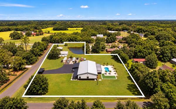 10225 JUDY RD, Dover, FL 33527