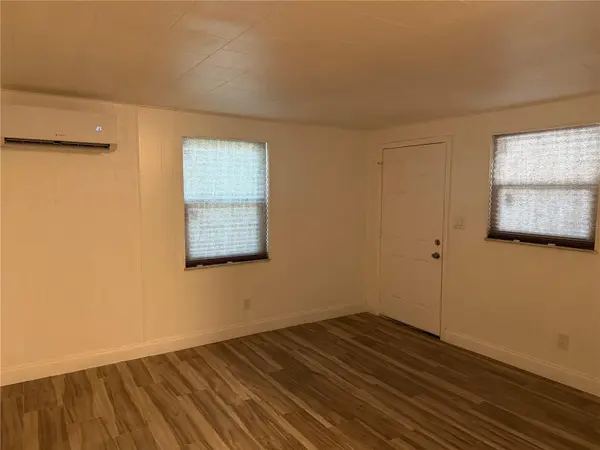 9811 N JASMINE AVE #A, Tampa, FL 33612