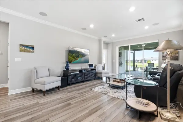5535 BLUE CRUSH BND, Land O Lakes, FL 34638