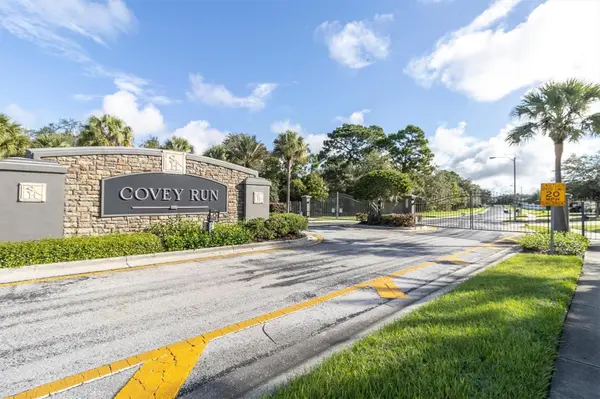 13740 COVEY RUN PL, Spring Hill, FL 34609