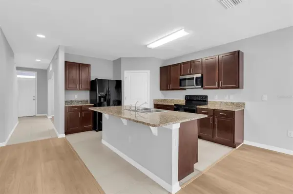 13740 COVEY RUN PL, Spring Hill, FL 34609