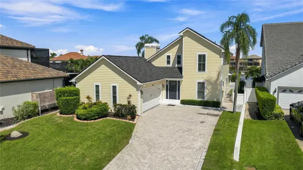 931 SYMPHONY ISLES BLVD, Apollo Beach, FL 33572