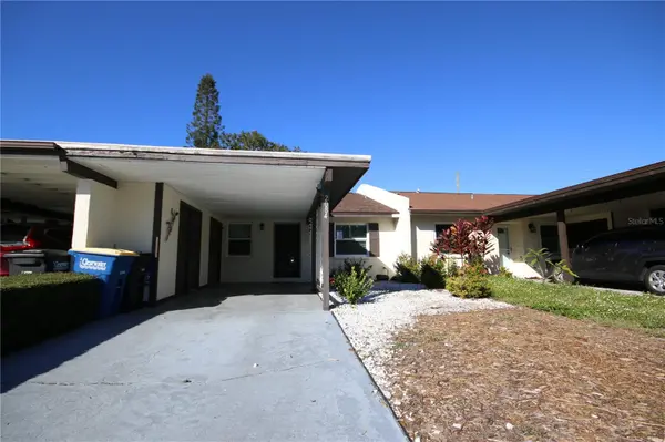 2084 SUNSET GROVE LN, Clearwater, FL 33765