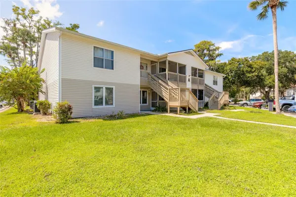 1600 BIG TREE RD #A1, Daytona Beach, FL 32119