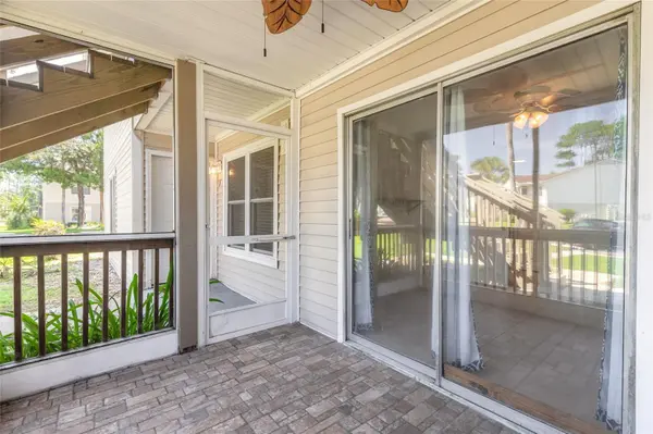 1600 BIG TREE RD #A1, Daytona Beach, FL 32119
