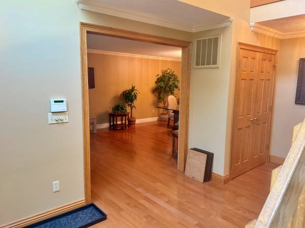 2729 IL Route 145 HWY, Metropolis, IL 62960