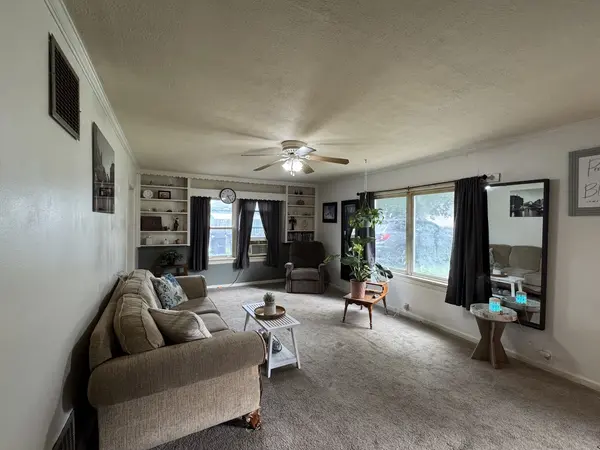 17708 Clark ST, Union, IL 60180