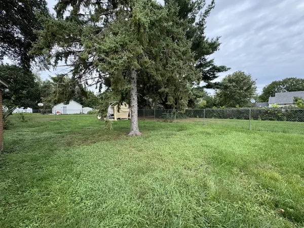 17708 Clark ST, Union, IL 60180