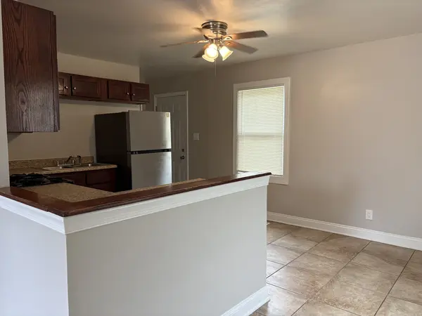 21734 Clyde AVE, Sauk Village, IL 60411