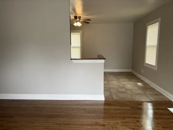 21734 Clyde AVE, Sauk Village, IL 60411