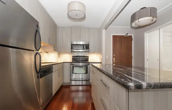 401 E ONTARIO ST #903, Chicago, IL 60611