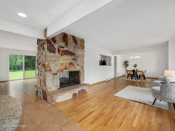 19W100 22nd ST, Lombard, IL 60148