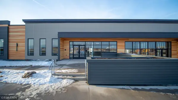 3629 Sarah Place, Rochester, MN 55901