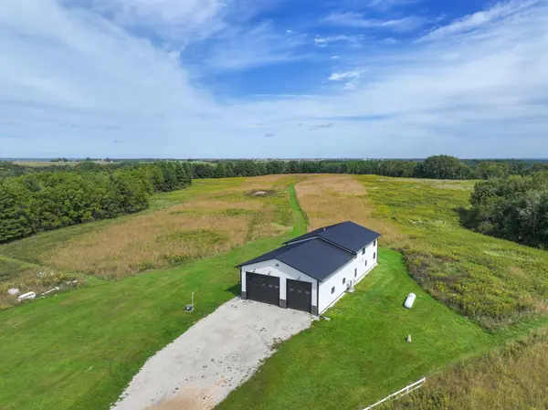 11719 Ridgeview RD, Hokah, MN 55941