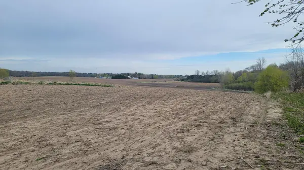 3937 405th AVE NE, Stanchfield, MN 55080