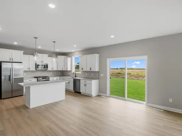 12421 Holden WAY, Rogers, MN 55374