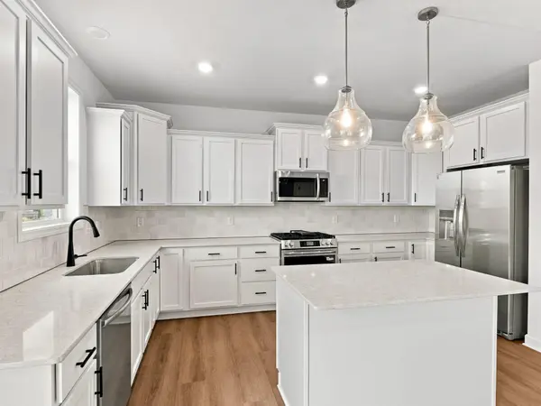 14746 74th LN NE, Otsego, MN 55330