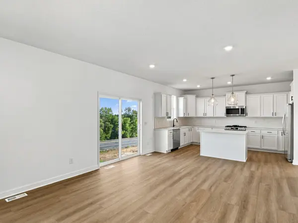 14746 74th LN NE, Otsego, MN 55330