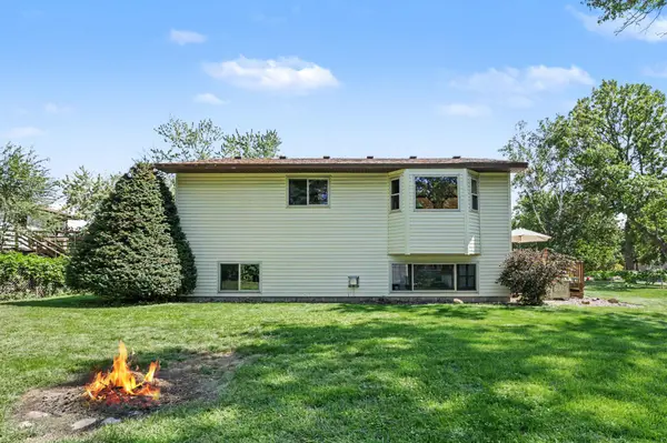 14372 Jonquil ST NW, Andover, MN 55304