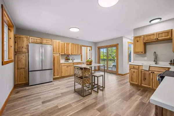 19391 County Rd 37, Osakis, MN 56360