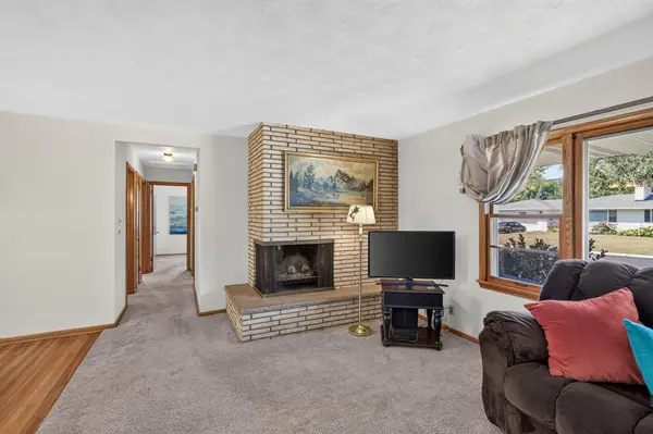 7538 Carmen AVE, Inver Grove Heights, MN 55076