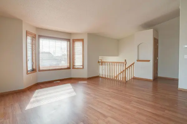 4793 HARVEST DR S, Fargo, ND 58104