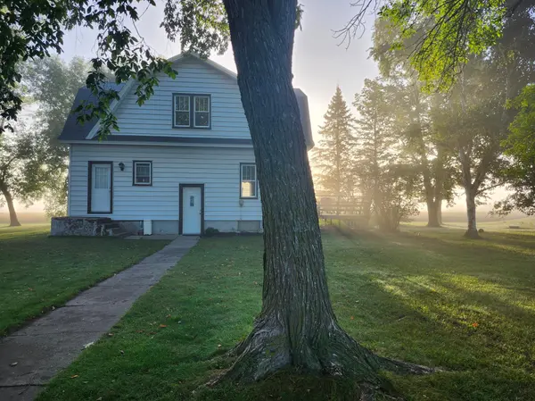 5874 180th ST, Little Falls, MN 56345
