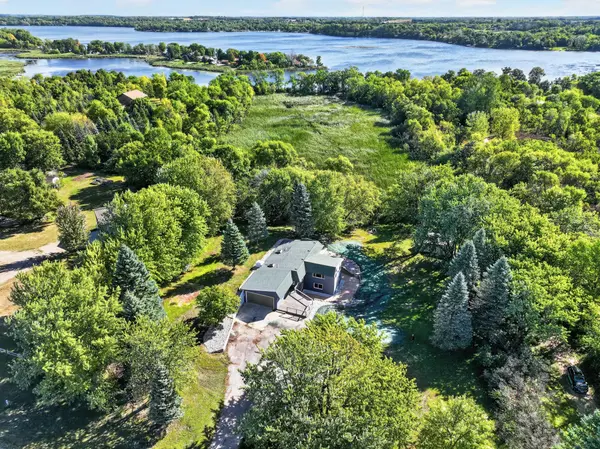5149 W Mill Lake RD SW, Farwell, MN 56327