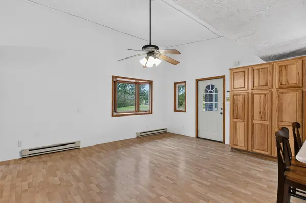 5149 W Mill Lake RD SW, Farwell, MN 56327