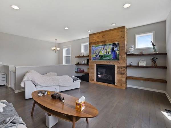 20897 Glade AVE, Lakeville, MN 55044