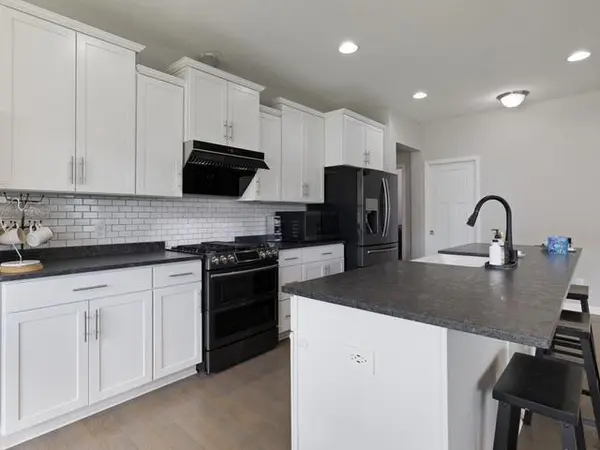 20897 Glade AVE, Lakeville, MN 55044