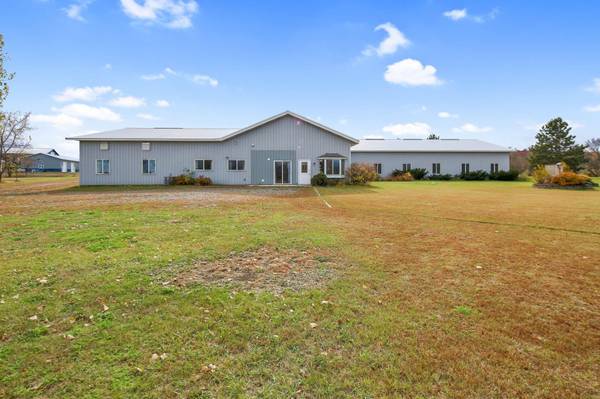 12384 234th ST, Cold Spring, MN 56320