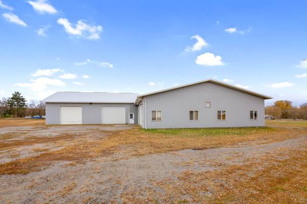 12384 234th ST, Cold Spring, MN 56320