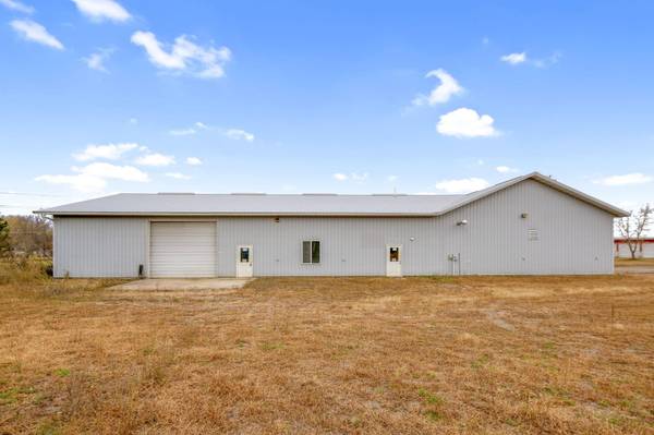 12384 234th ST, Cold Spring, MN 56320