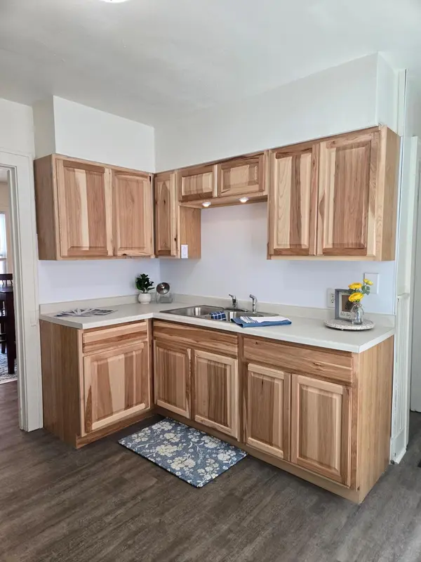 112 16th AVE S, Saint Cloud, MN 56301