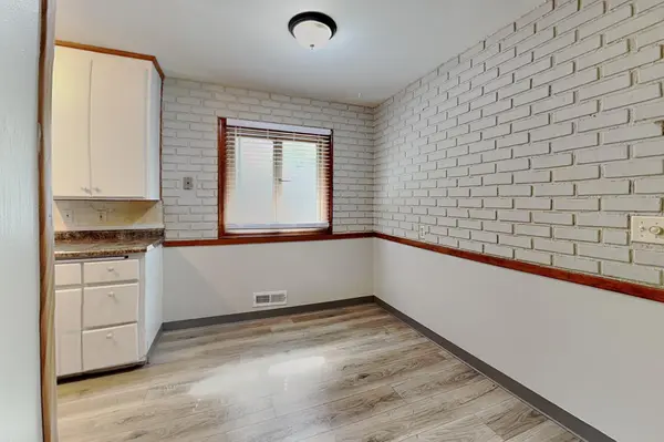 11255 Arrowhead ST NW, Coon Rapids, MN 55433
