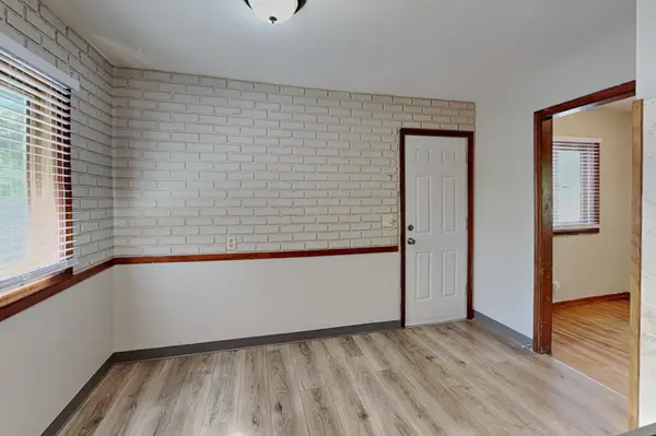 11255 Arrowhead ST NW, Coon Rapids, MN 55433