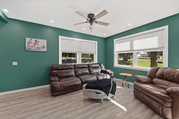 2802 Jefferson AVE, Cloquet, MN 55720