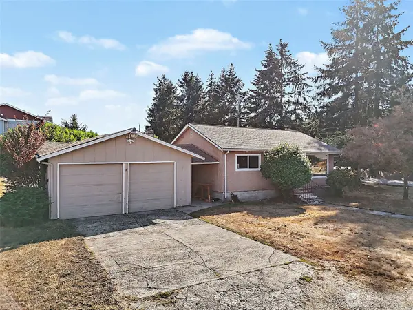5220 64th ST W, University Place, WA 98467